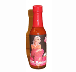 afa hot sauce